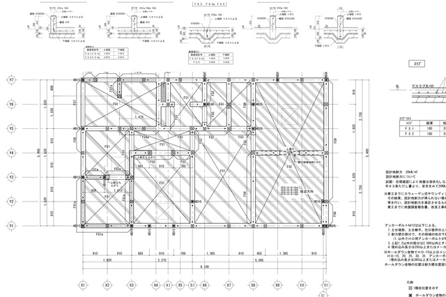 �����������������C���[�W